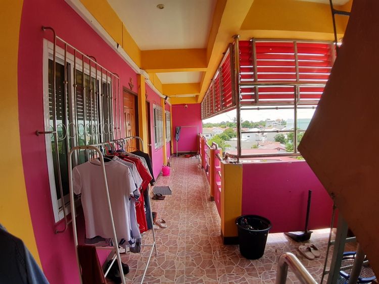 ภาพแบบห้อง