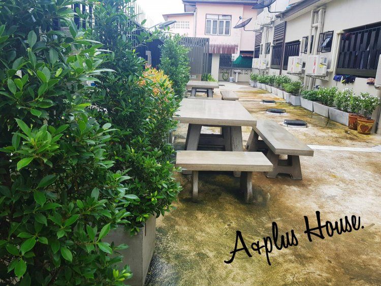 ภาพแบบห้อง