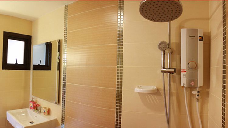 ภาพแบบห้อง