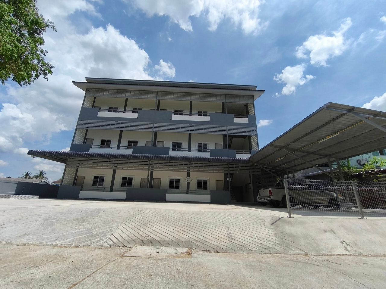 รูปภาพเพิ่มเติม ขวัญนคร-4 - Kwannakorn-4 - ลำดับที่ 10