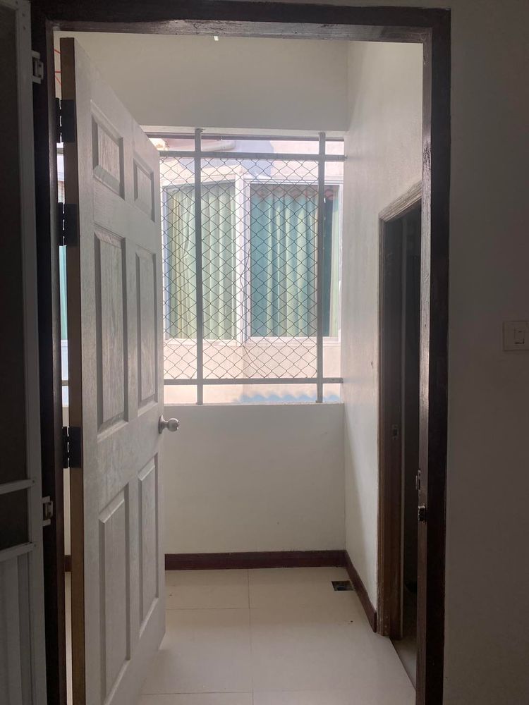 ภาพแบบห้อง