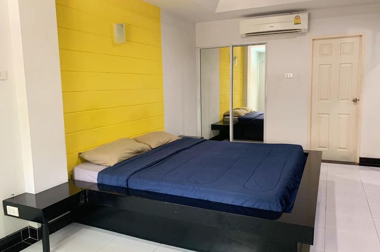 ภาพแบบห้อง