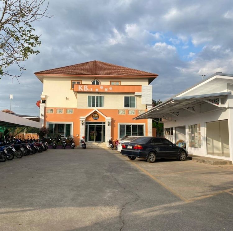 ภาพแบบห้อง