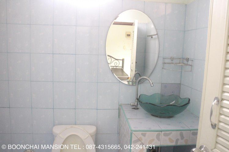 ภาพแบบห้อง