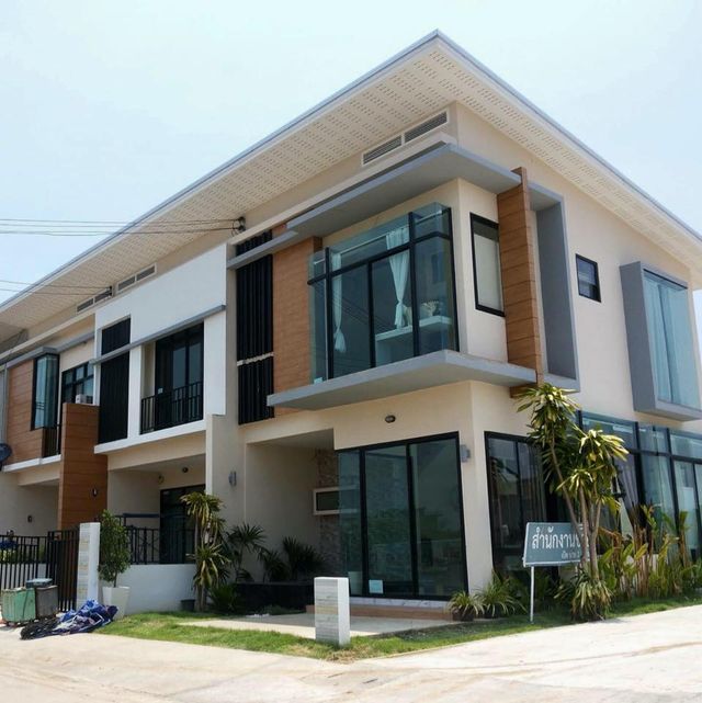 รูปโลโก้ใบประกาศ