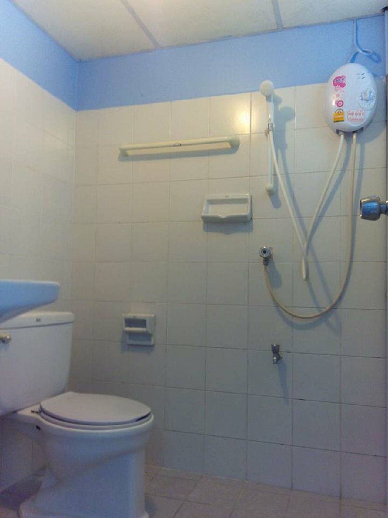 รูปภาพเพิ่มเติม บ้านรักสิริ - บ้านรักสิริ - ลำดับที่ 3