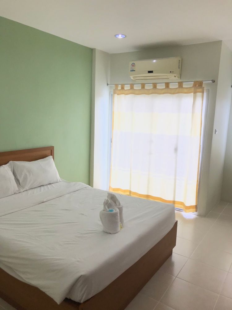 ภาพแบบห้อง