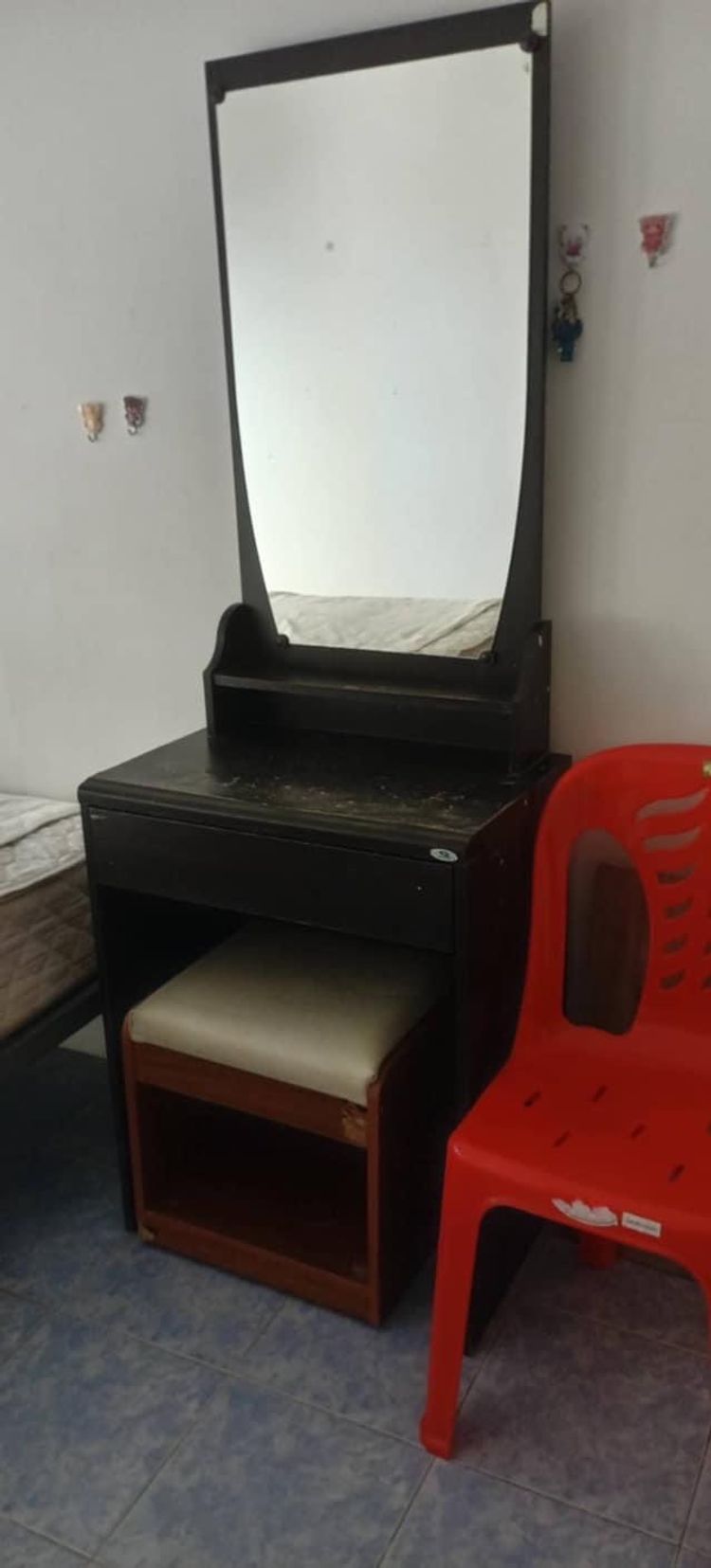 ภาพแบบห้อง