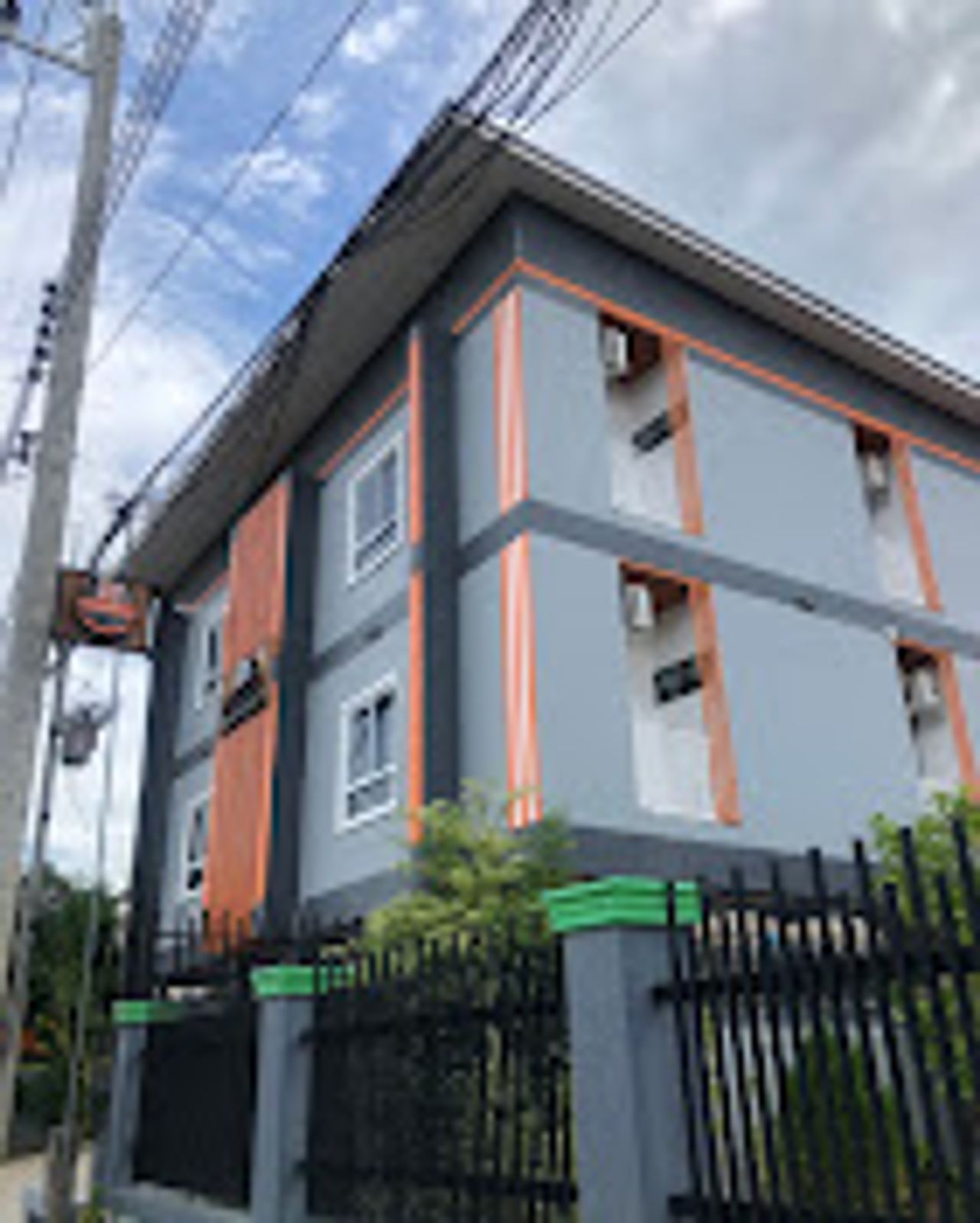 รูปภาพเพิ่มเติม ปลัดเพลส - Palad-Place - ลำดับที่ 3