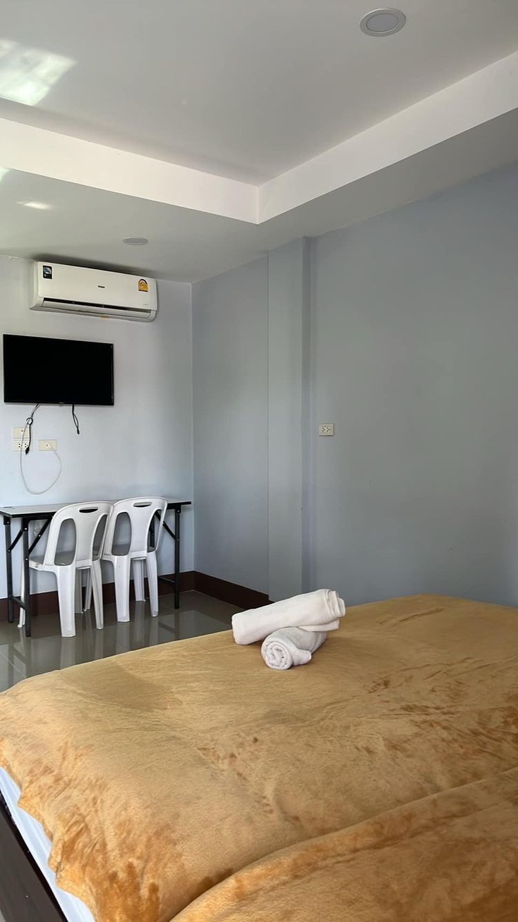 ภาพแบบห้อง