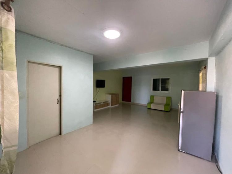 ภาพแบบห้อง