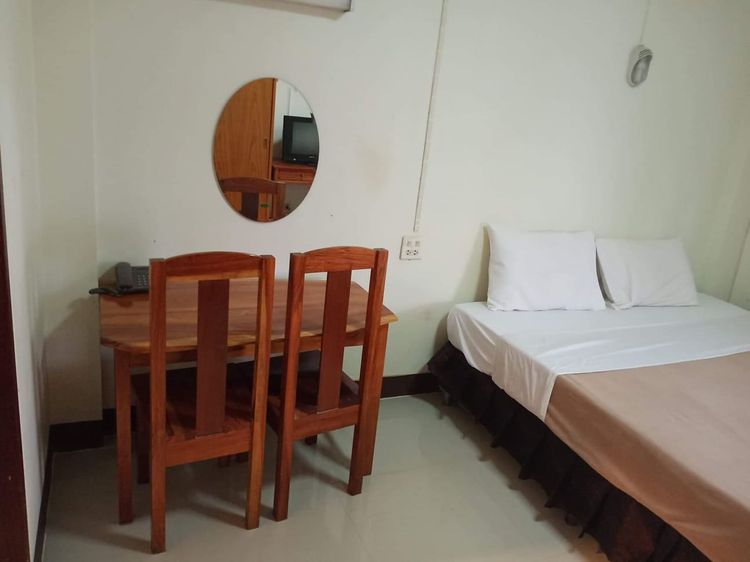 ภาพแบบห้อง