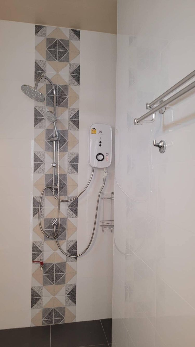 ภาพแบบห้อง