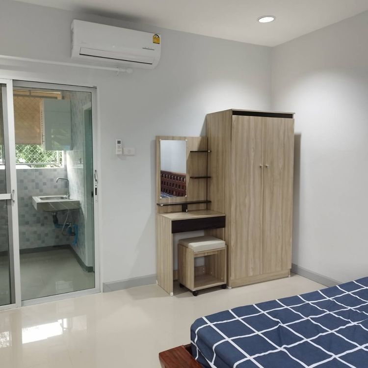 ภาพแบบห้อง