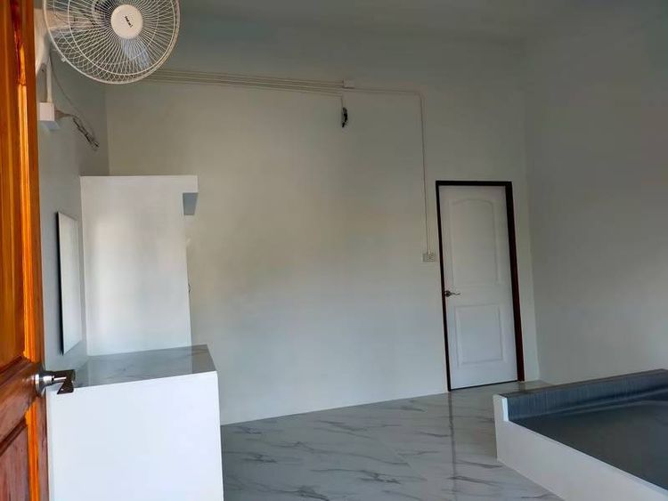 ภาพแบบห้อง