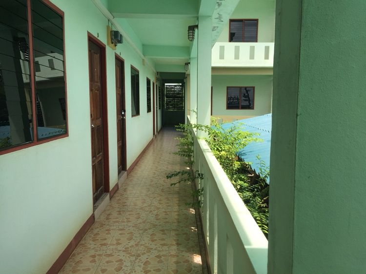 ภาพแบบห้อง