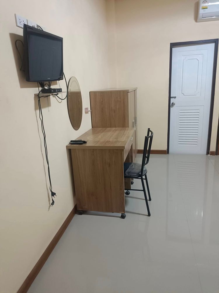 ภาพแบบห้อง