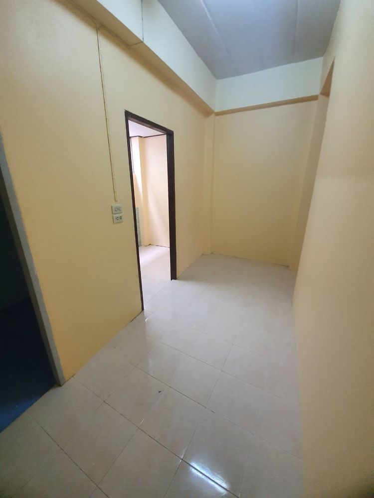 ภาพแบบห้อง