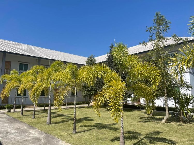 ภาพแบบห้อง