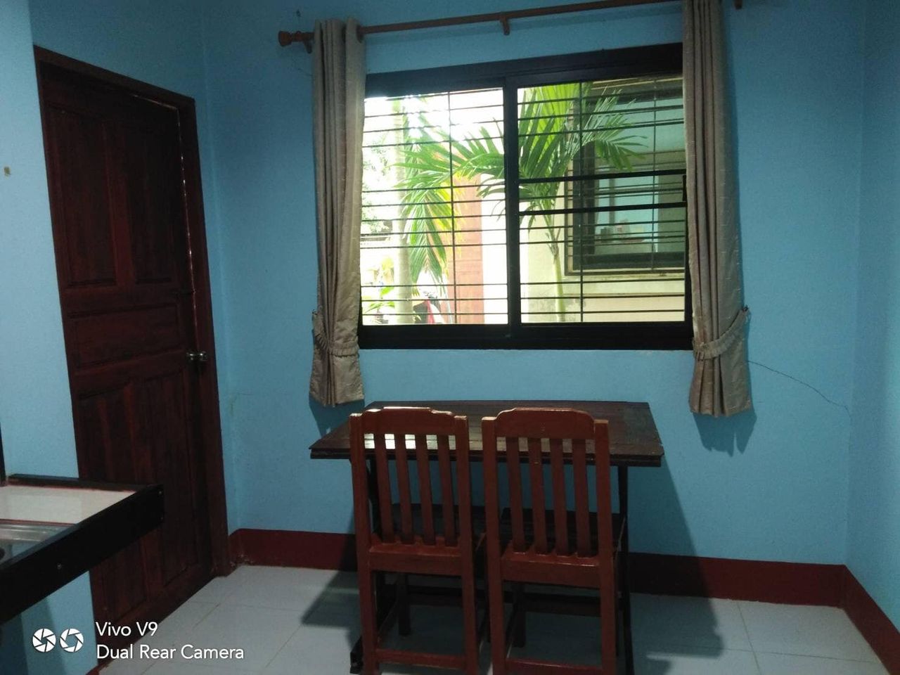 รูปภาพเพิ่มเติม บ้านจ๋า-อพาร์ตเมนต์ - Ban-Jah-Apartment - ลำดับที่ 2
