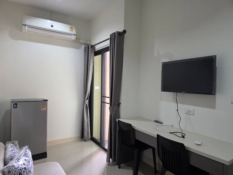 ภาพแบบห้อง