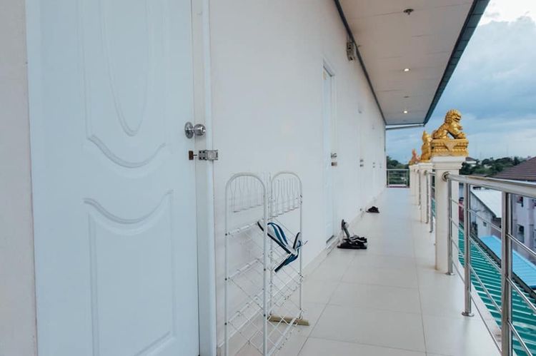 ภาพแบบห้อง