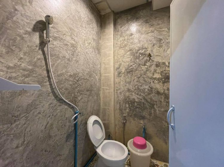 ภาพแบบห้อง