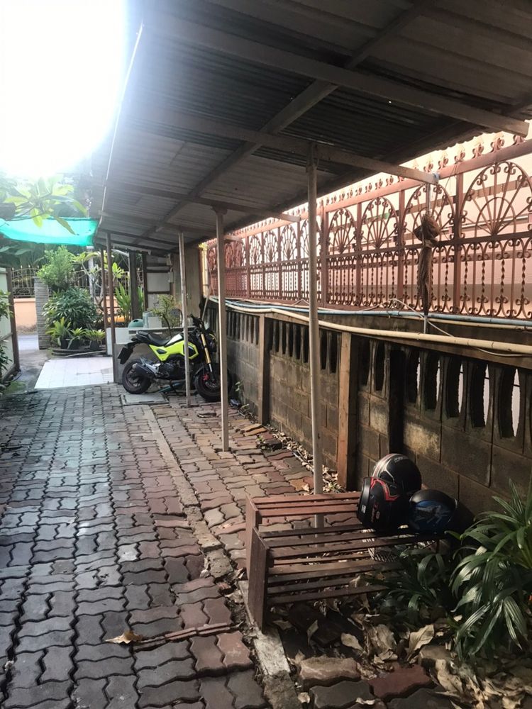 ภาพแบบห้อง