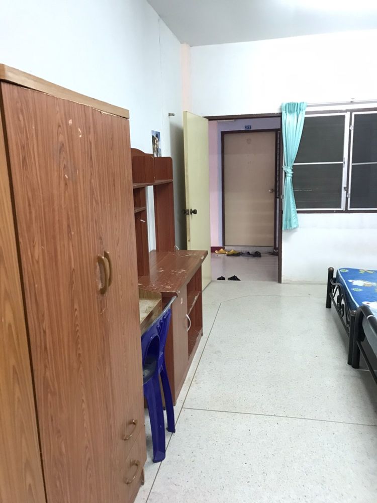 ภาพแบบห้อง