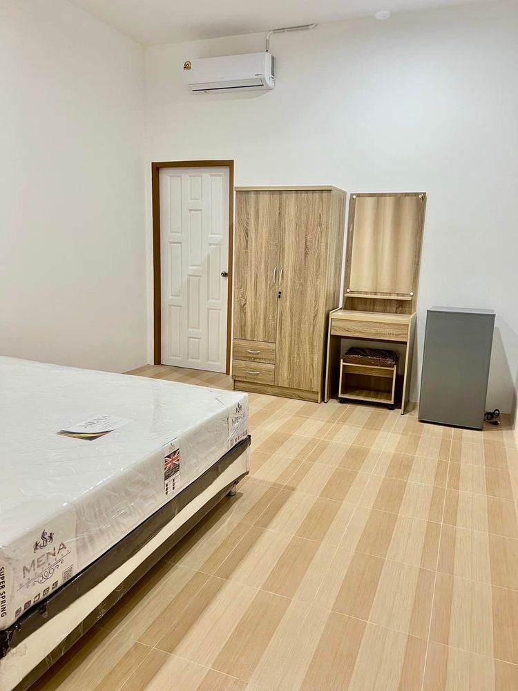 ภาพแบบห้อง