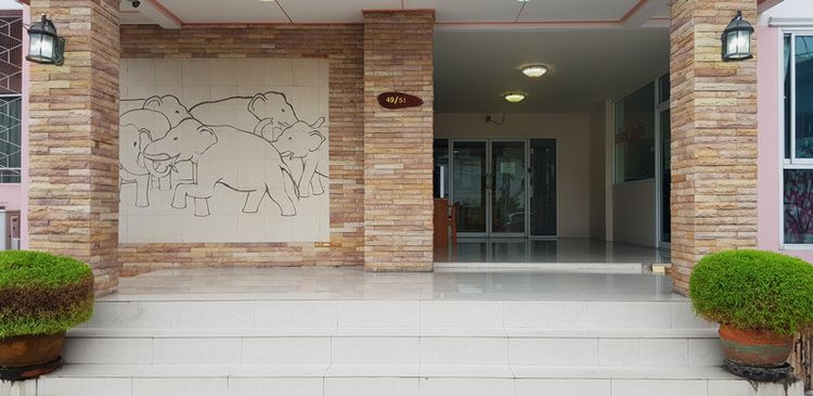 ภาพแบบห้อง