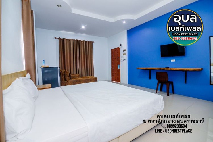 ภาพแบบห้อง