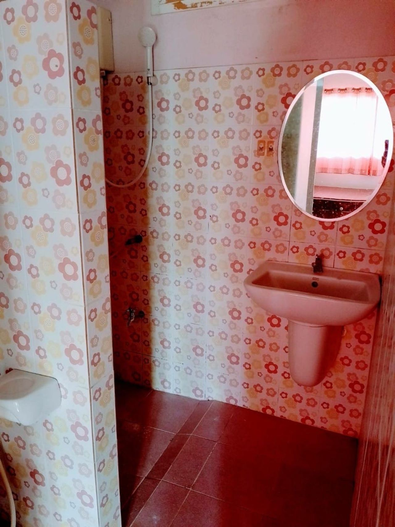 รูปภาพเพิ่มเติม เทียนซิน-เฮ้าส์ - Tian-Xin-House - ลำดับที่ 7