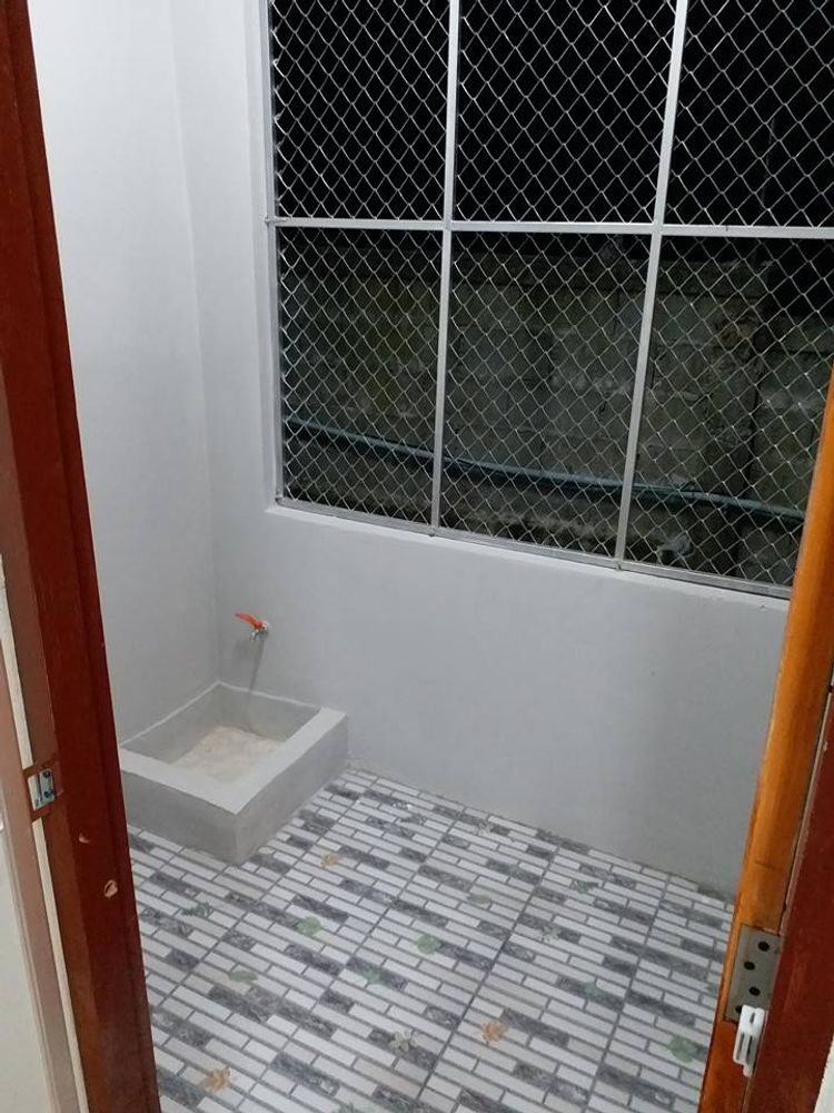 ภาพแบบห้อง