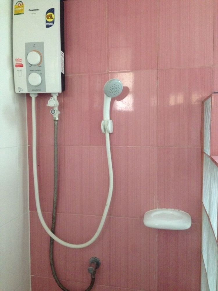 ภาพแบบห้อง