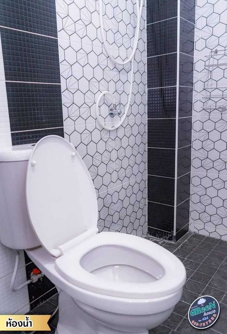 ภาพแบบห้อง