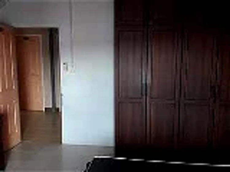 ภาพแบบห้อง