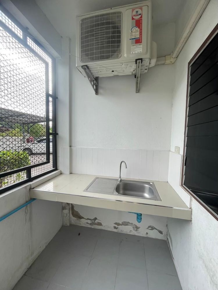 ภาพแบบห้อง