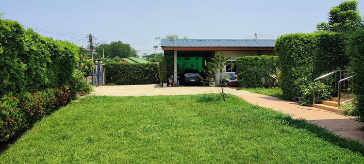 ภาพแบบห้อง