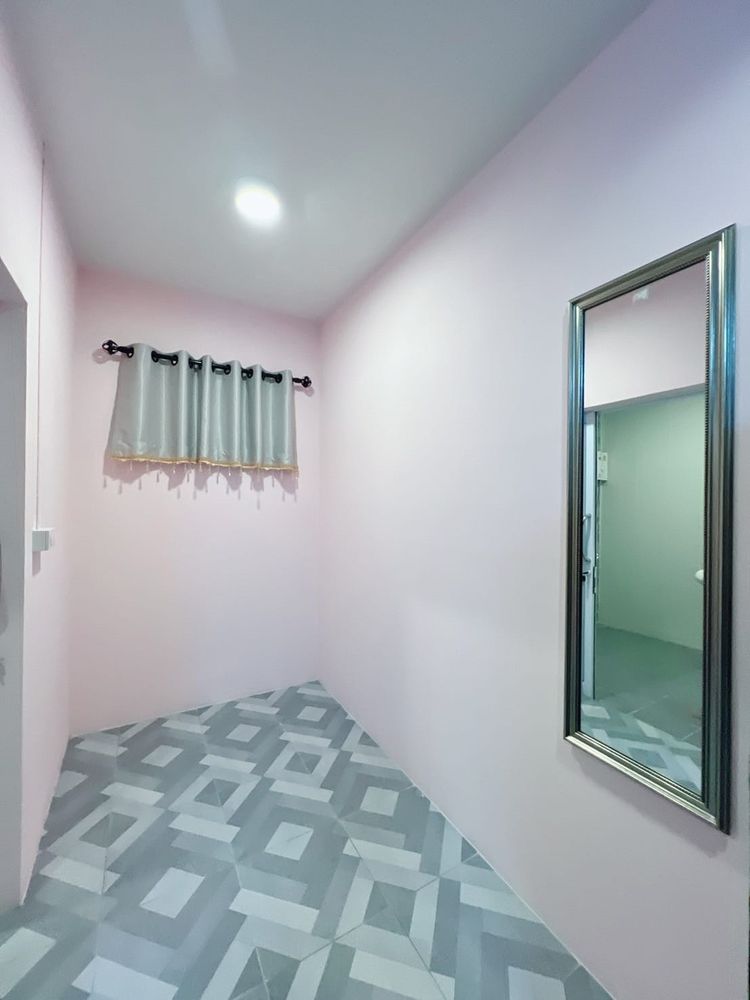 ภาพแบบห้อง