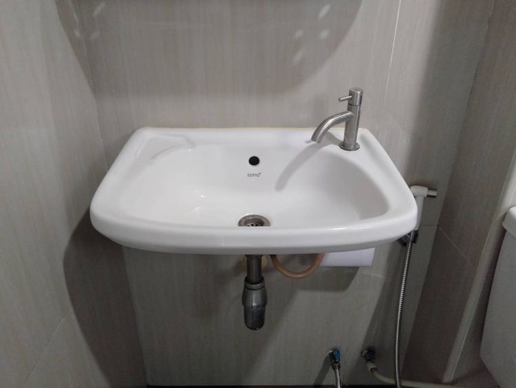 ภาพแบบห้อง