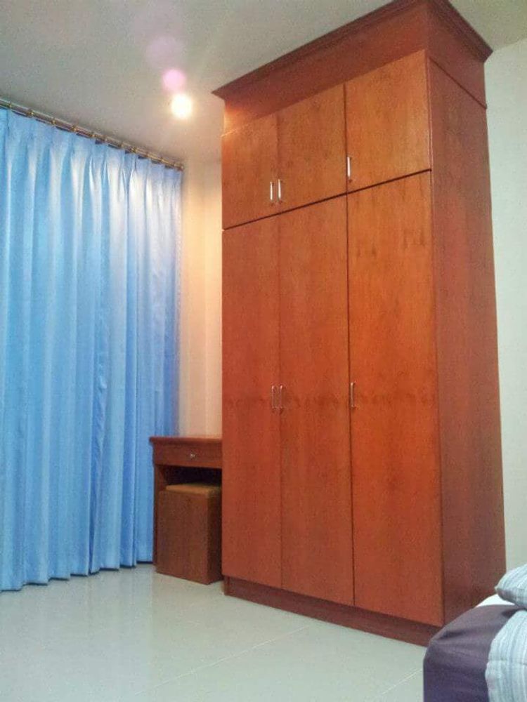 ภาพแบบห้อง