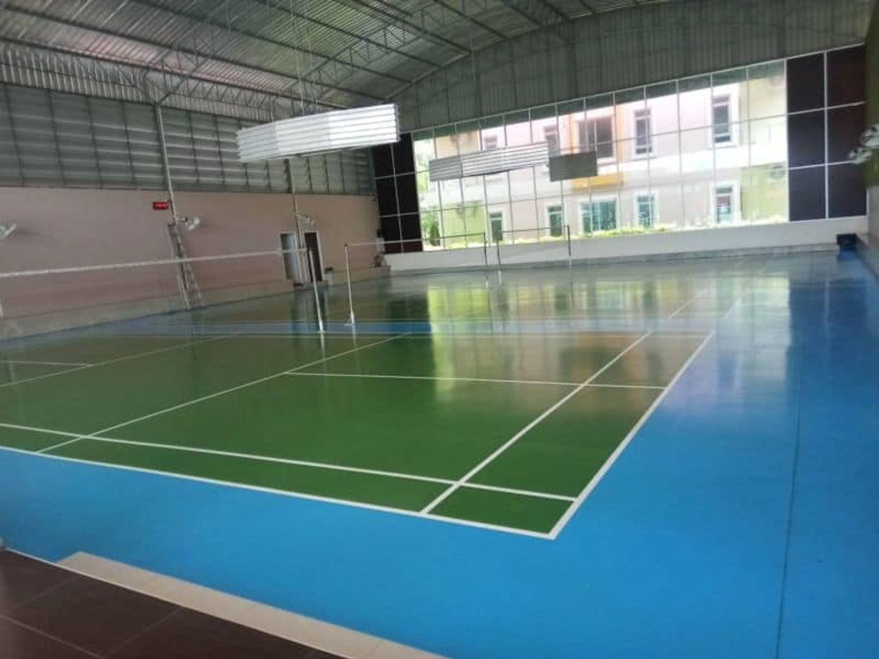 รูปภาพเพิ่มเติม วีอาร์-เพลส - VR-Place - ลำดับที่ 3