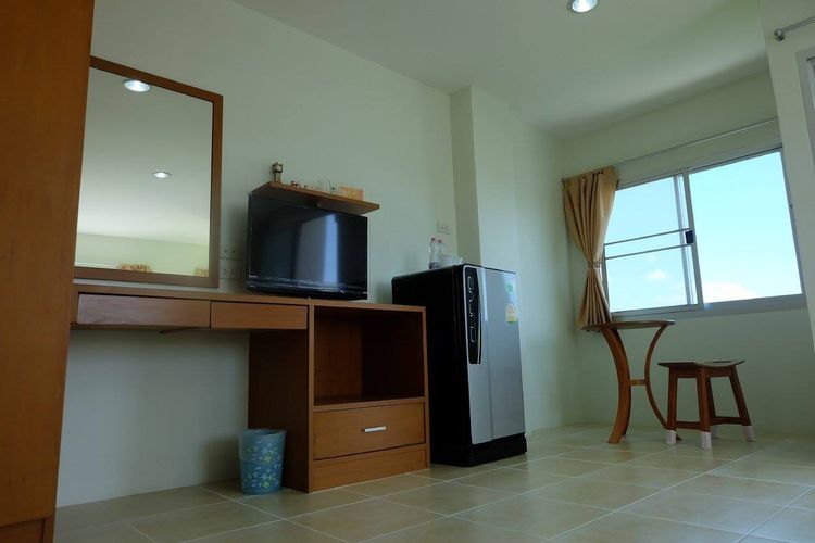 ภาพแบบห้อง