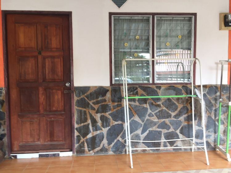 ภาพแบบห้อง