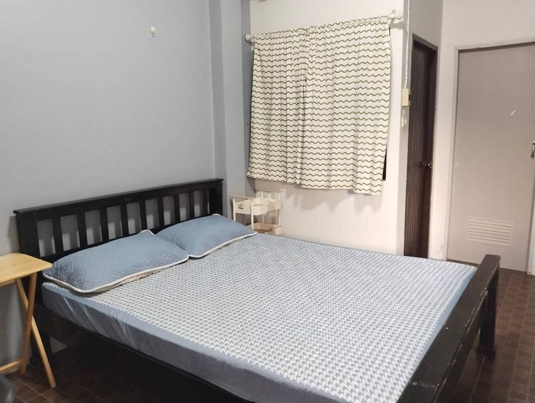 ภาพแบบห้อง