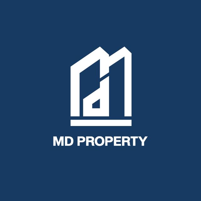 รูปโปรไฟล์บริษัท