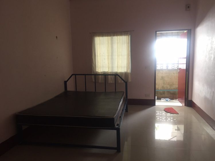 ภาพแบบห้อง