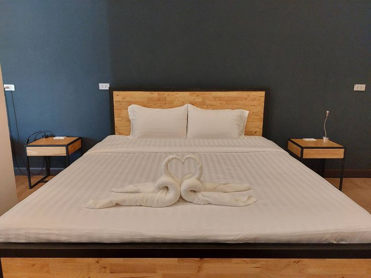 ภาพแบบห้อง