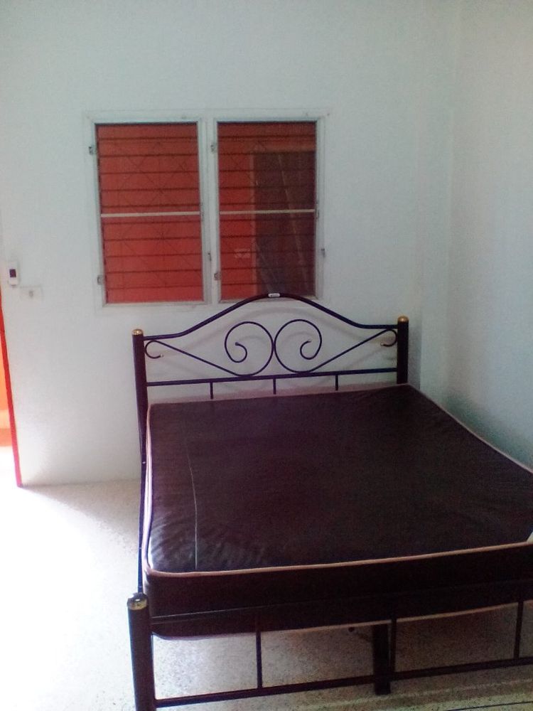 ภาพแบบห้อง